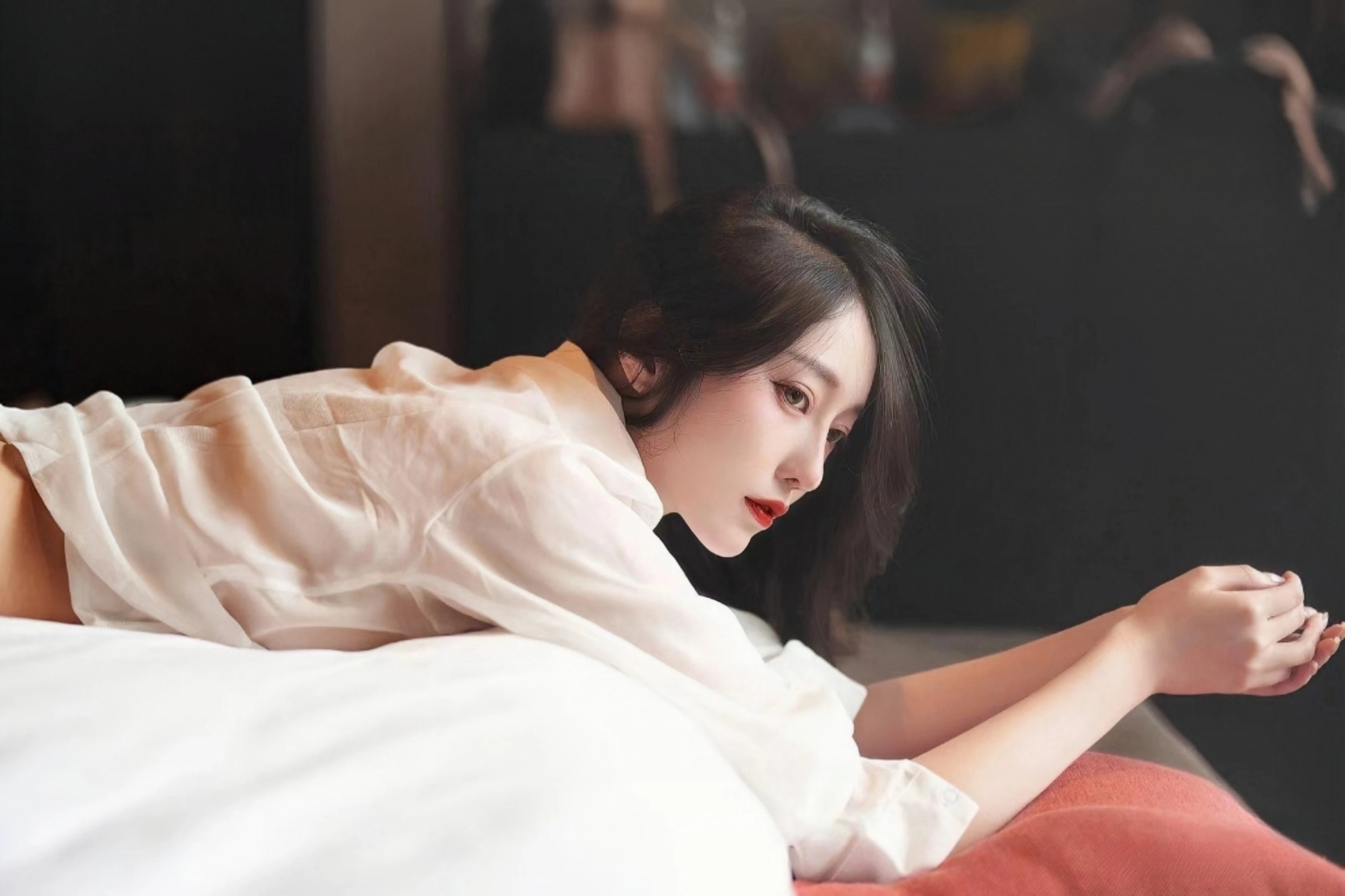 长城甘肃段：丝路“灯塔”焕新文旅“新秀”