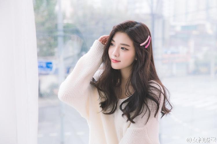 8家台湾实体被列入出口两用物项管制管控名单 国台办：合理合法，正当必要